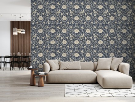 Bild vun Tillberga Blue - 1061101-01